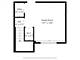 284 Holiday, Hainesville, IL 60073