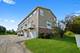284 Holiday, Hainesville, IL 60073