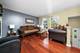 284 Holiday, Hainesville, IL 60073