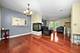 284 Holiday, Hainesville, IL 60073