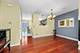 284 Holiday, Hainesville, IL 60073