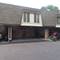 1855 Tanglewood Unit F, Glenview, IL 60025
