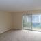1855 Tanglewood Unit F, Glenview, IL 60025