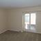 1855 Tanglewood Unit F, Glenview, IL 60025