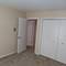 1855 Tanglewood Unit F, Glenview, IL 60025