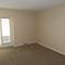 1855 Tanglewood Unit F, Glenview, IL 60025