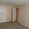 1855 Tanglewood Unit F, Glenview, IL 60025