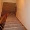 1855 Tanglewood Unit F, Glenview, IL 60025