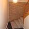1855 Tanglewood Unit F, Glenview, IL 60025