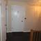 1855 Tanglewood Unit F, Glenview, IL 60025