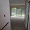 1855 Tanglewood Unit F, Glenview, IL 60025