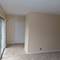 1855 Tanglewood Unit F, Glenview, IL 60025