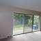 1855 Tanglewood Unit F, Glenview, IL 60025