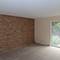 1855 Tanglewood Unit F, Glenview, IL 60025