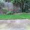 1855 Tanglewood Unit F, Glenview, IL 60025