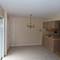 1855 Tanglewood Unit F, Glenview, IL 60025