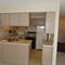 1855 Tanglewood Unit F, Glenview, IL 60025