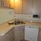 1855 Tanglewood Unit F, Glenview, IL 60025