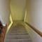 1855 Tanglewood Unit F, Glenview, IL 60025