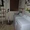 1855 Tanglewood Unit F, Glenview, IL 60025
