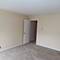 1855 Tanglewood Unit F, Glenview, IL 60025