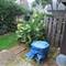 1855 Tanglewood Unit F, Glenview, IL 60025