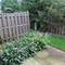 1855 Tanglewood Unit F, Glenview, IL 60025