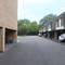 1855 Tanglewood Unit F, Glenview, IL 60025