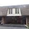 1855 Tanglewood Unit F, Glenview, IL 60025