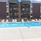 1855 Tanglewood Unit F, Glenview, IL 60025