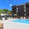 1855 Tanglewood Unit F, Glenview, IL 60025