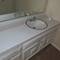 1855 Tanglewood Unit F, Glenview, IL 60025