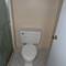 1855 Tanglewood Unit F, Glenview, IL 60025