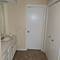 1855 Tanglewood Unit F, Glenview, IL 60025