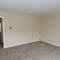 1855 Tanglewood Unit F, Glenview, IL 60025