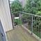 1855 Tanglewood Unit F, Glenview, IL 60025