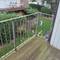 1855 Tanglewood Unit F, Glenview, IL 60025