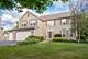 219 Galway, Grayslake, IL 60030