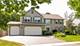 219 Galway, Grayslake, IL 60030