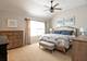 219 Galway, Grayslake, IL 60030