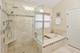 219 Galway, Grayslake, IL 60030