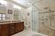219 Galway, Grayslake, IL 60030