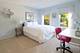 219 Galway, Grayslake, IL 60030