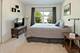 219 Galway, Grayslake, IL 60030