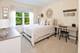 219 Galway, Grayslake, IL 60030