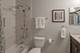 219 Galway, Grayslake, IL 60030
