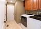 219 Galway, Grayslake, IL 60030