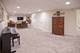 219 Galway, Grayslake, IL 60030