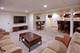 219 Galway, Grayslake, IL 60030