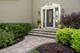 219 Galway, Grayslake, IL 60030